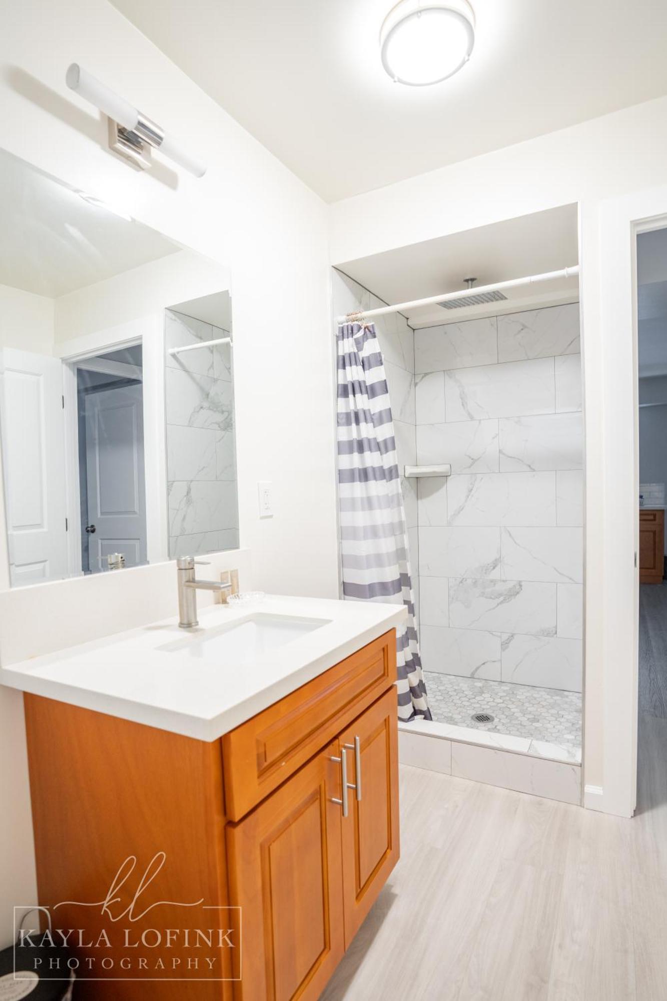 Hostal Honu Waikiki By Aloh *