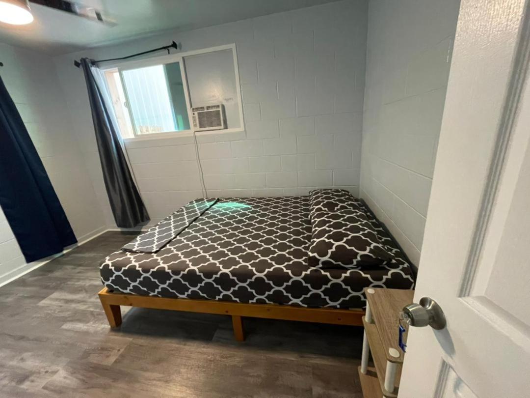 Hostel Honu Waikiki By Aloh