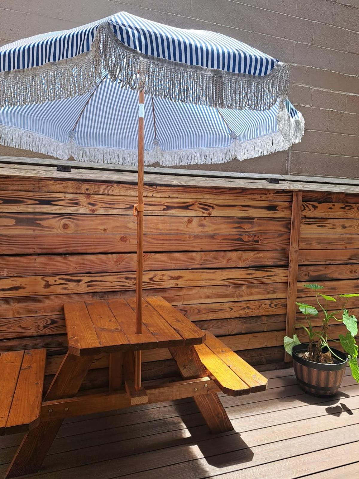 Hostel Honu Waikiki By Aloh Honolulu